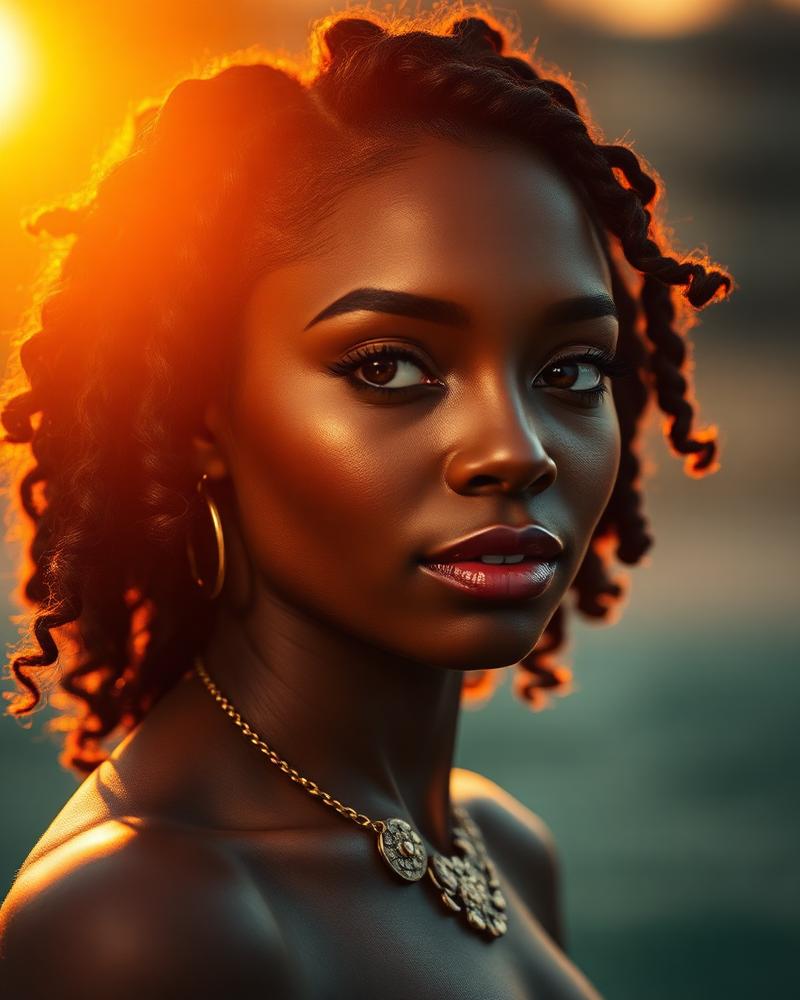 Twists